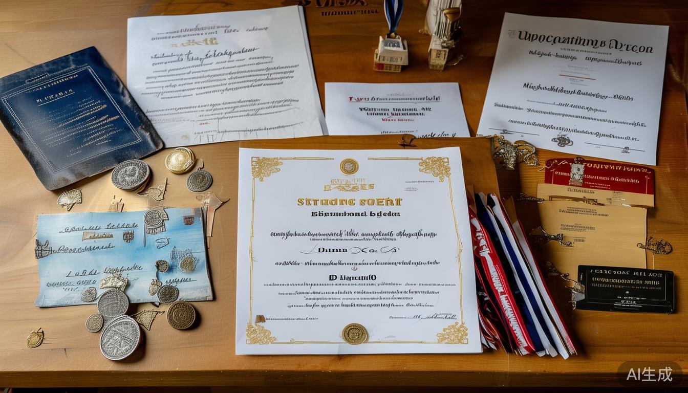 配资平台股票_配资交易平台_股票配资门户