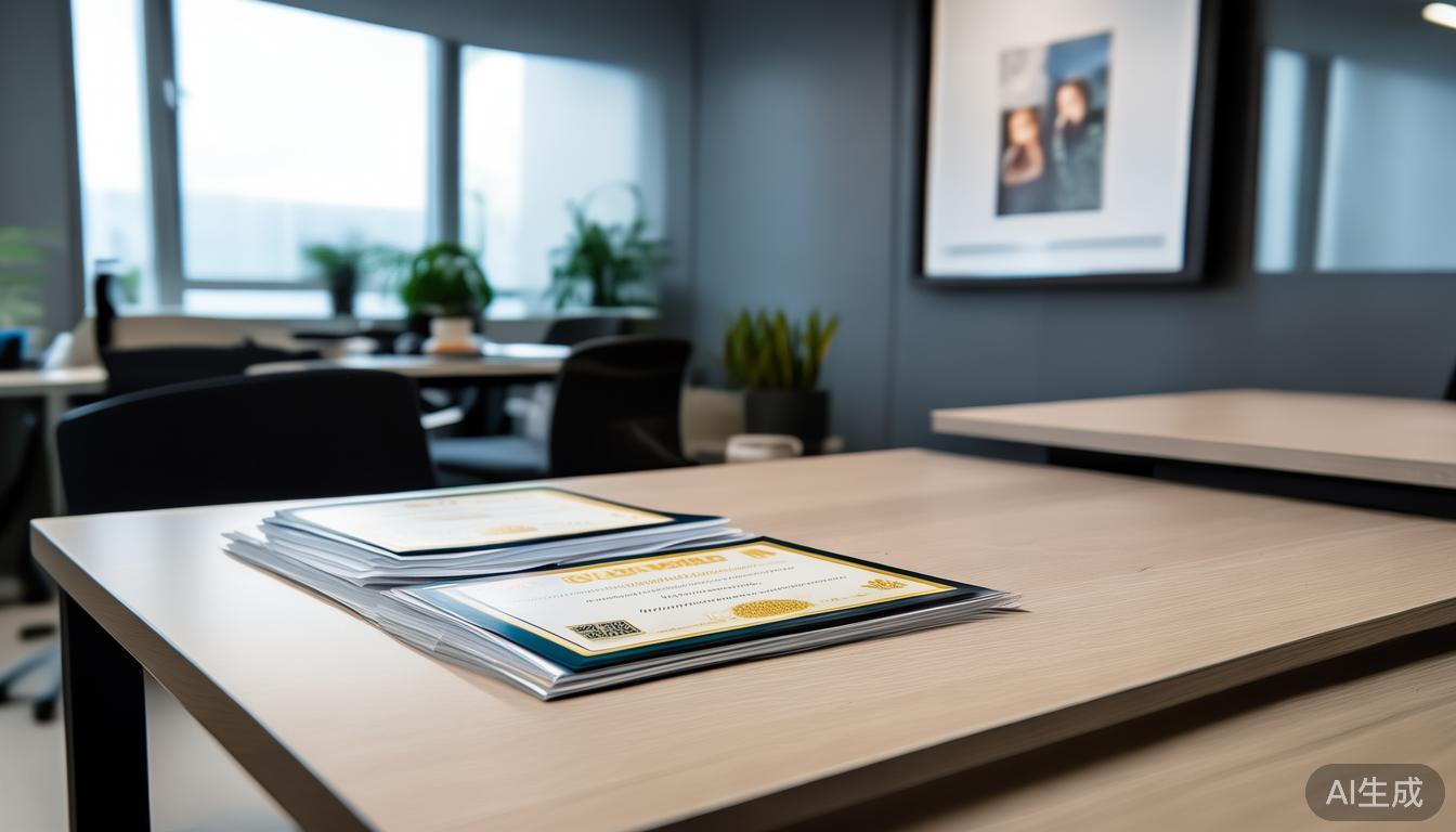 配资平台股票_配资交易平台_股票配资门户