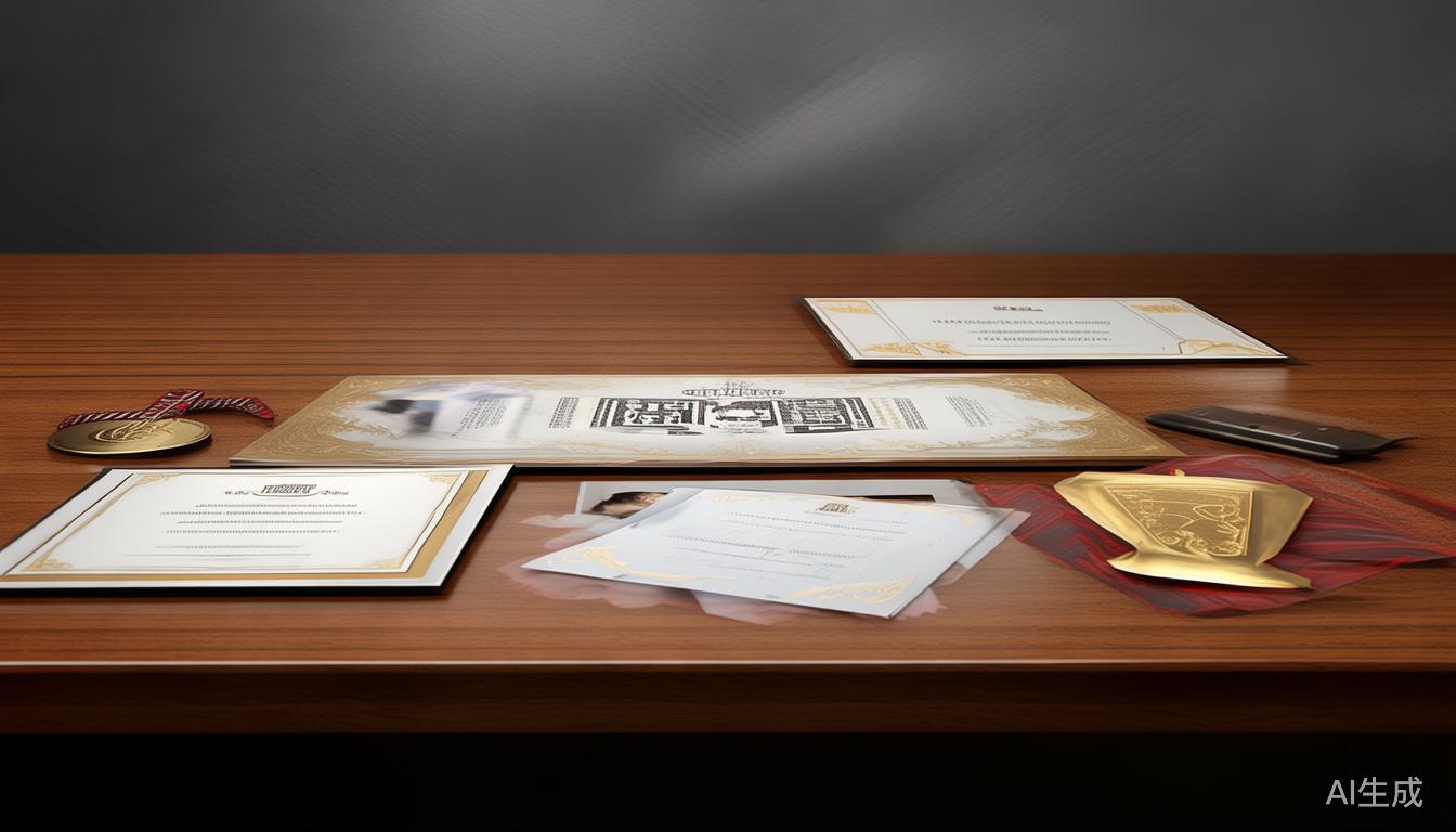 配资交易平台_配资平台股票_股票配资门户