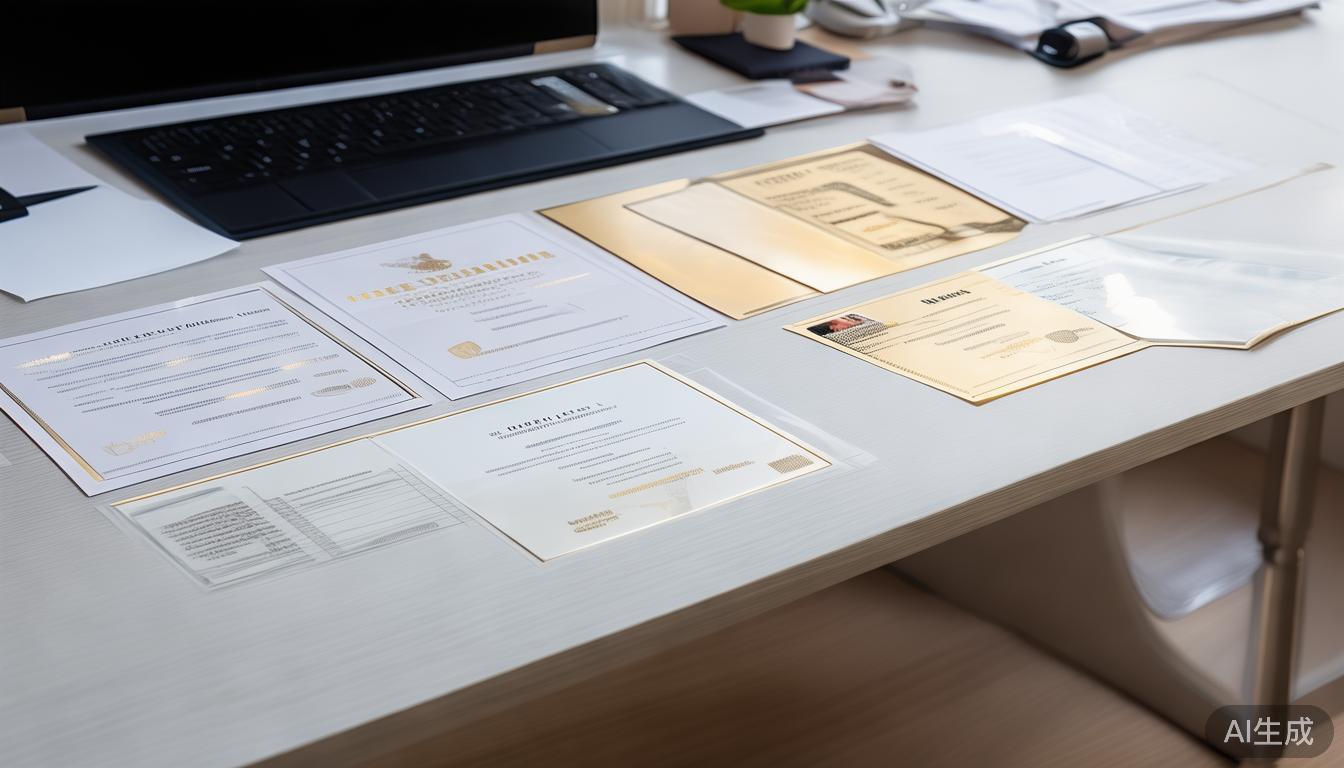 股票配资最新消息_配资2021_配资平台最新消息