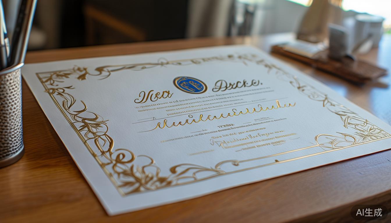 配资2021_配资平台最新消息_股票配资最新消息