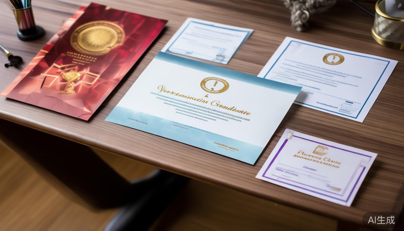 股票配资最新消息_配资平台最新消息_配资2021