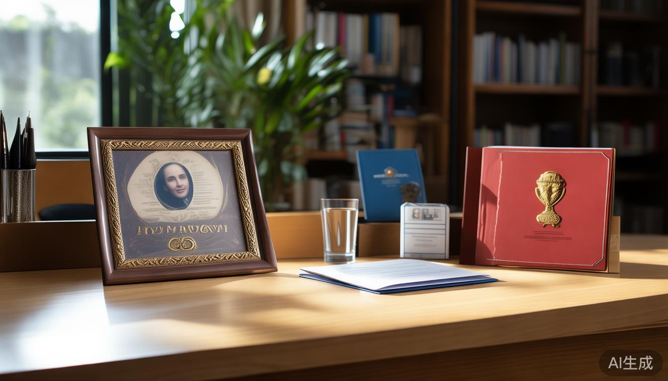 股票配资最新消息_配资平台最新消息_配资2021