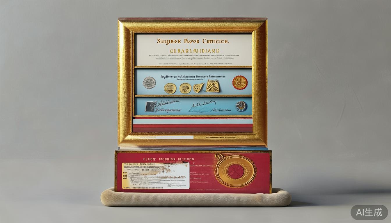 配资2021_配资平台最新消息_股票配资最新消息