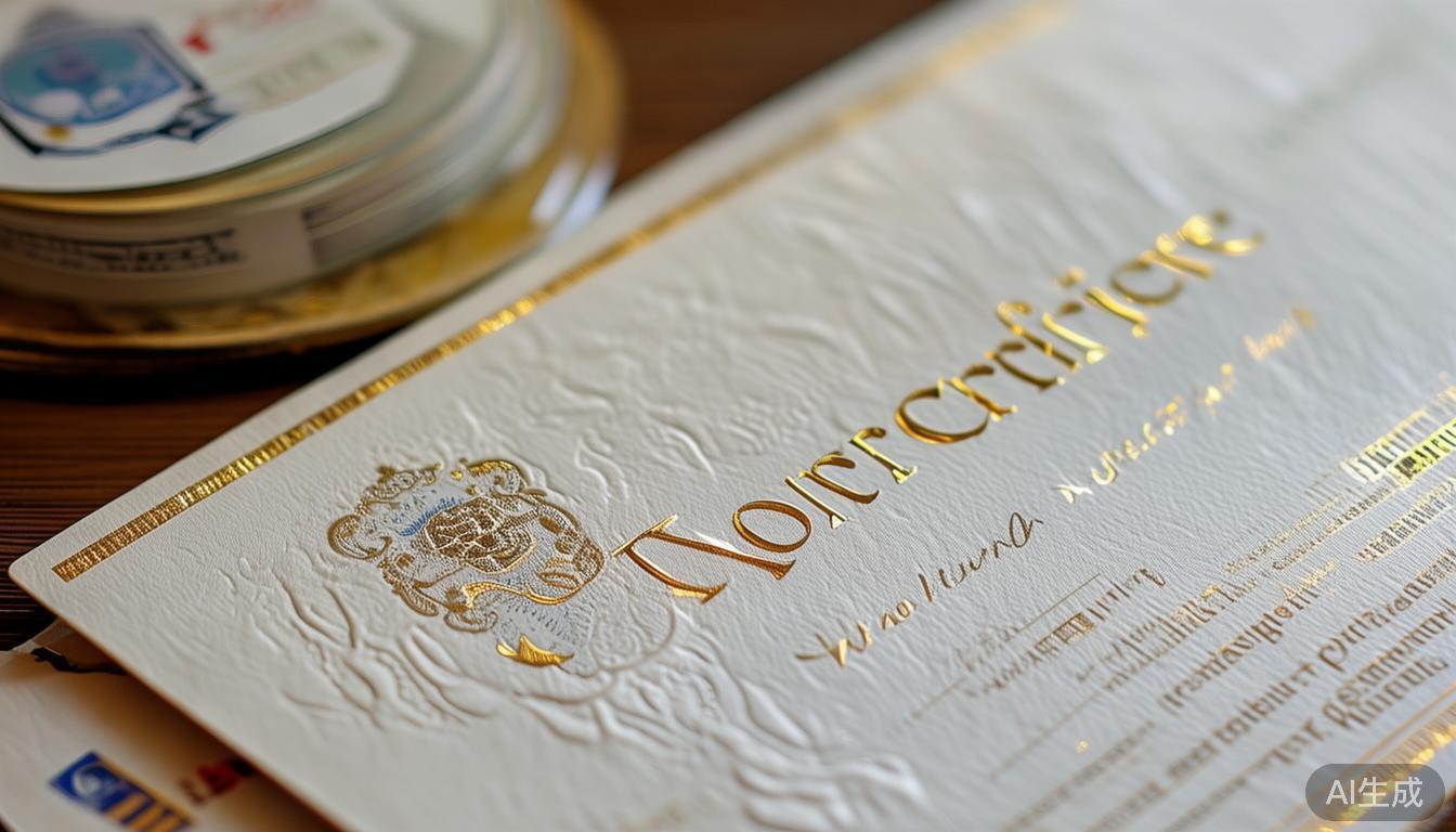 股票炒股配资_配资炒股_配资炒股股票能买吗