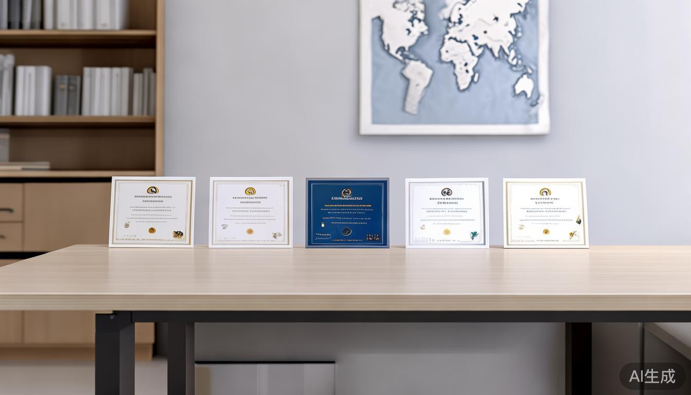 配资炒股股票能买吗_配资炒股_股票炒股配资