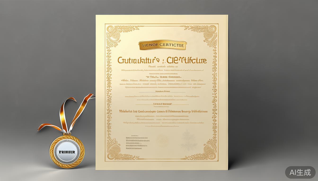 配资炒股_股票炒股配资_配资炒股股票能买吗