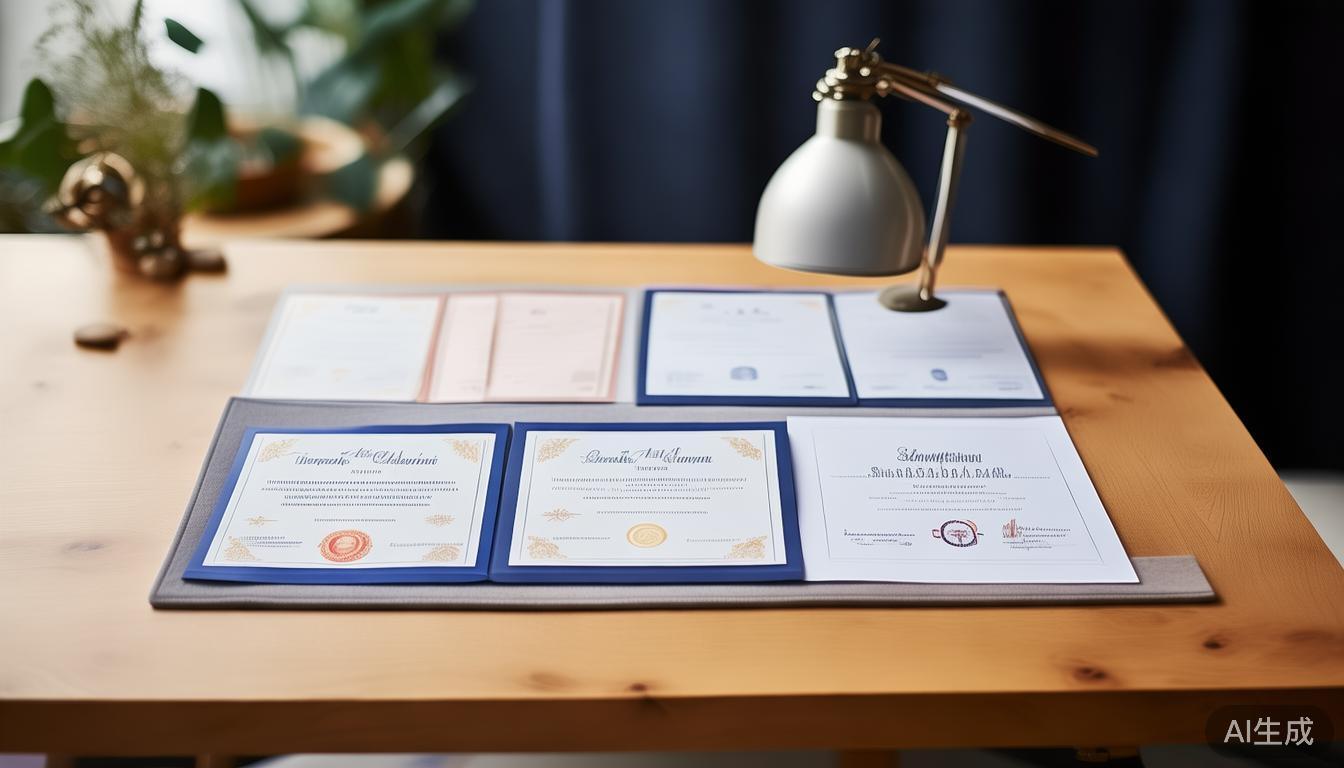 配资炒股股票能买吗_配资炒股_股票炒股配资