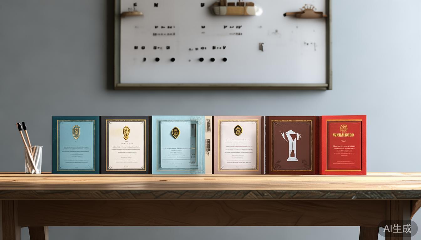 配资炒股股票能买吗_股票炒股配资_配资炒股