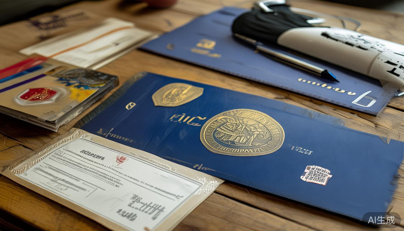 配资炒股_配资炒股亲身经历_股票炒股配资