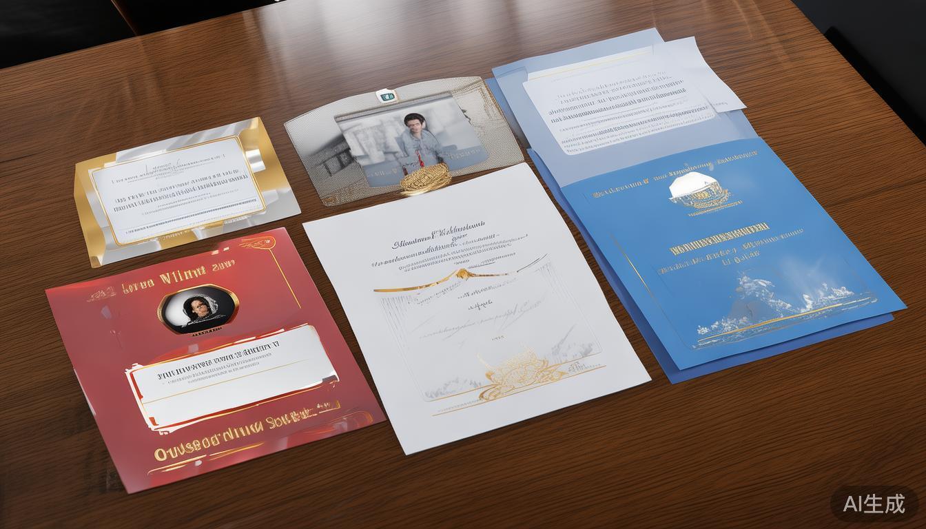 配资炒股亲身经历_股票炒股配资_配资炒股