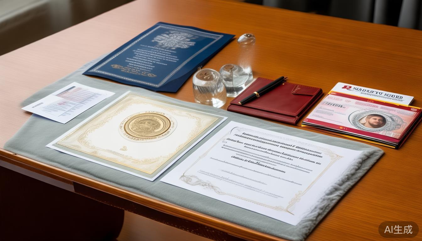 配资炒股_配资炒股亲身经历_股票炒股配资