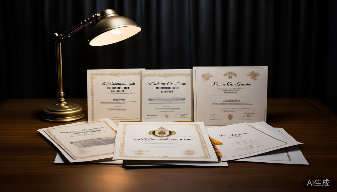 股票炒股配资_配资炒股亲身经历_配资炒股