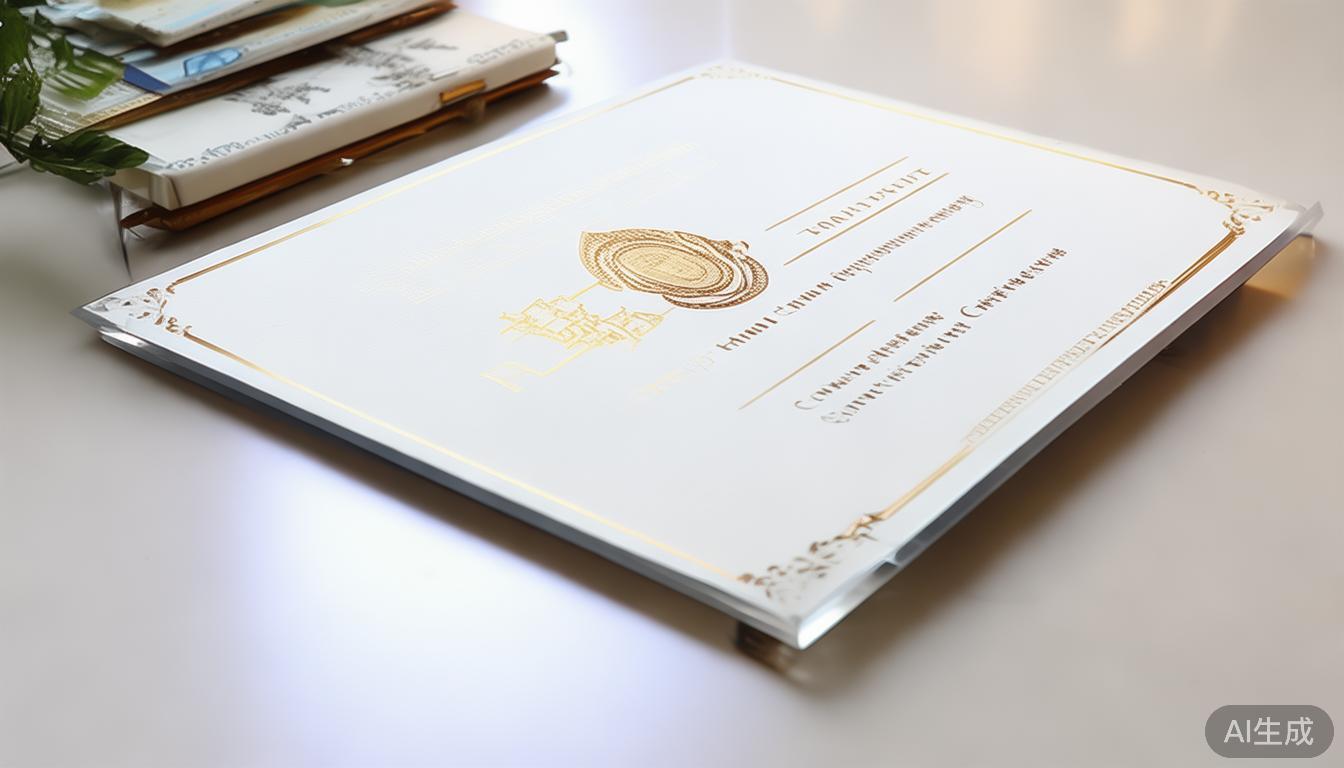 配资炒股股票有哪些_股票炒股配资_配资炒股股票会涨吗