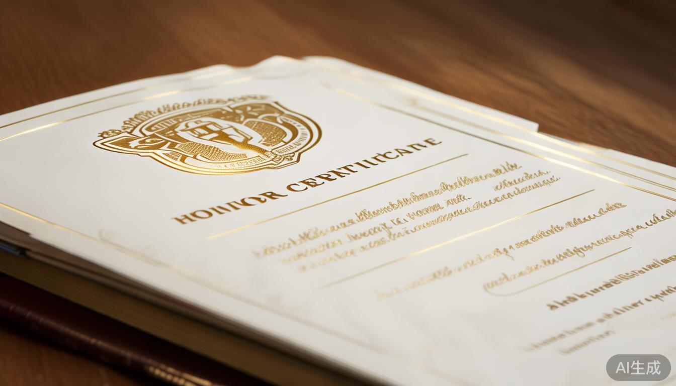 配资炒股股票有哪些_配资炒股股票会涨吗_股票炒股配资