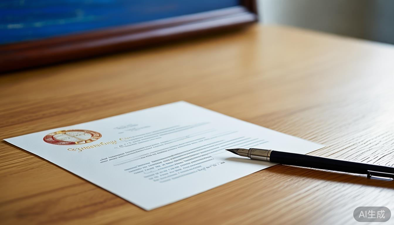 配资炒股股票会涨吗_股票炒股配资_配资炒股股票有哪些