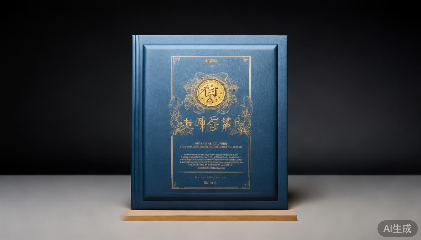 配资炒股股票有哪些_股票炒股配资_配资炒股股票会涨吗