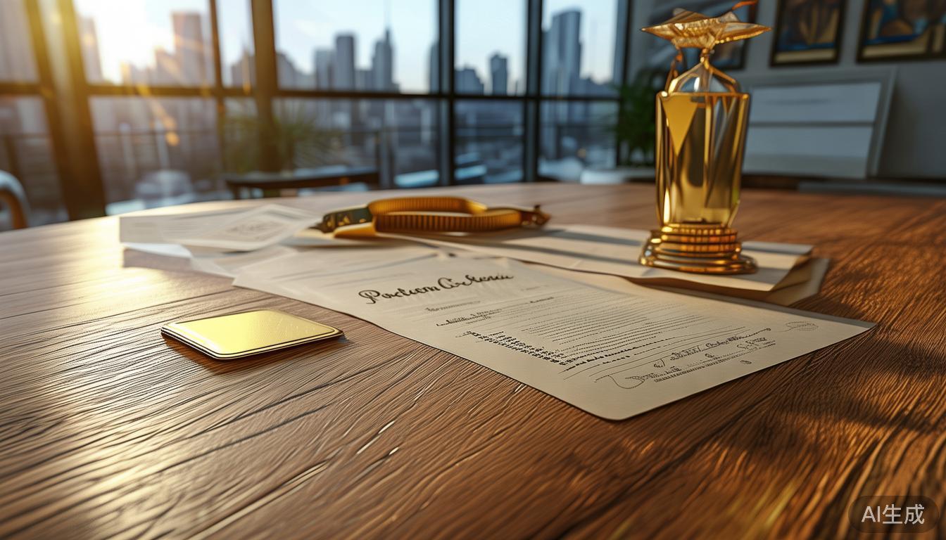 股票配资门户_配资门户股票怎么买_配资平台股票