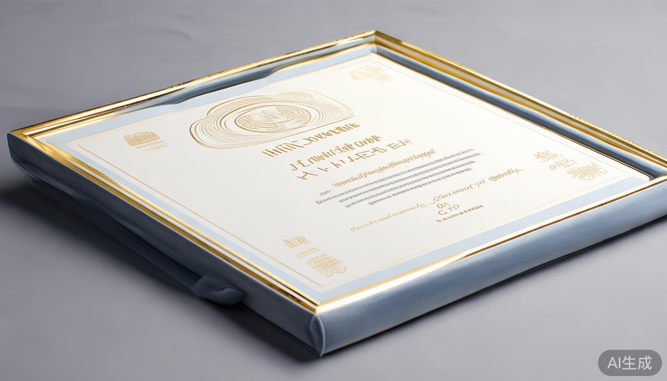 股票配资门户_配资平台股票_配资门户股票怎么买