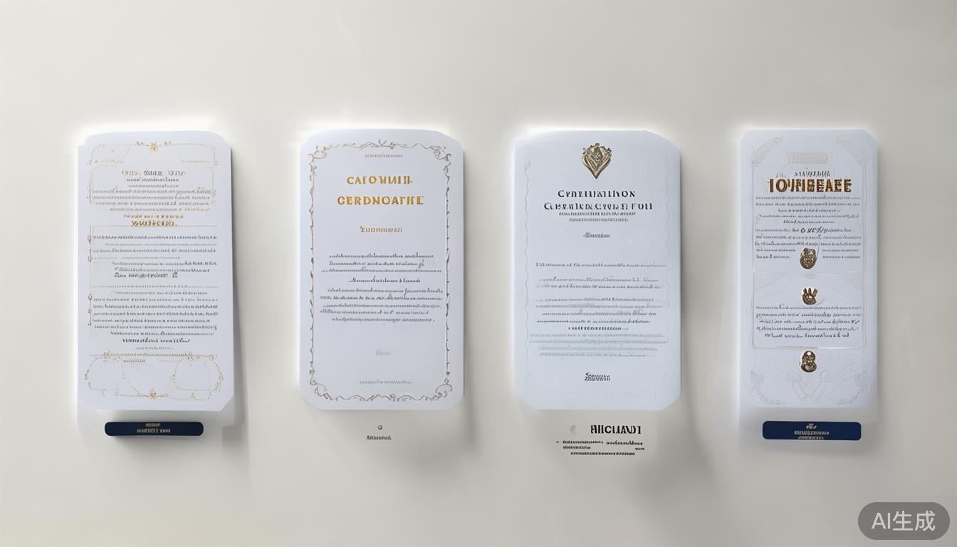 配资平台股票_股票配资门户_配资门户股票怎么买