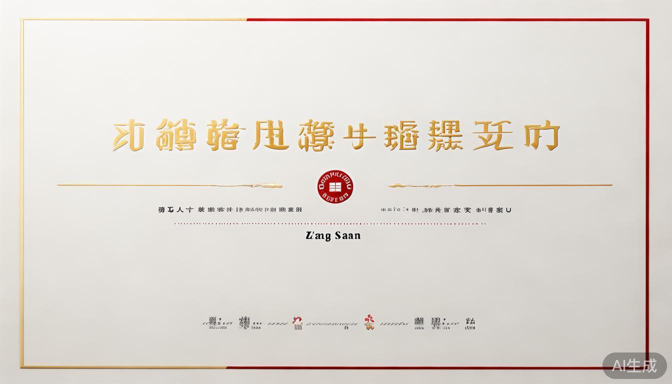 股票配资门户_配资门户股票怎么买_配资平台股票