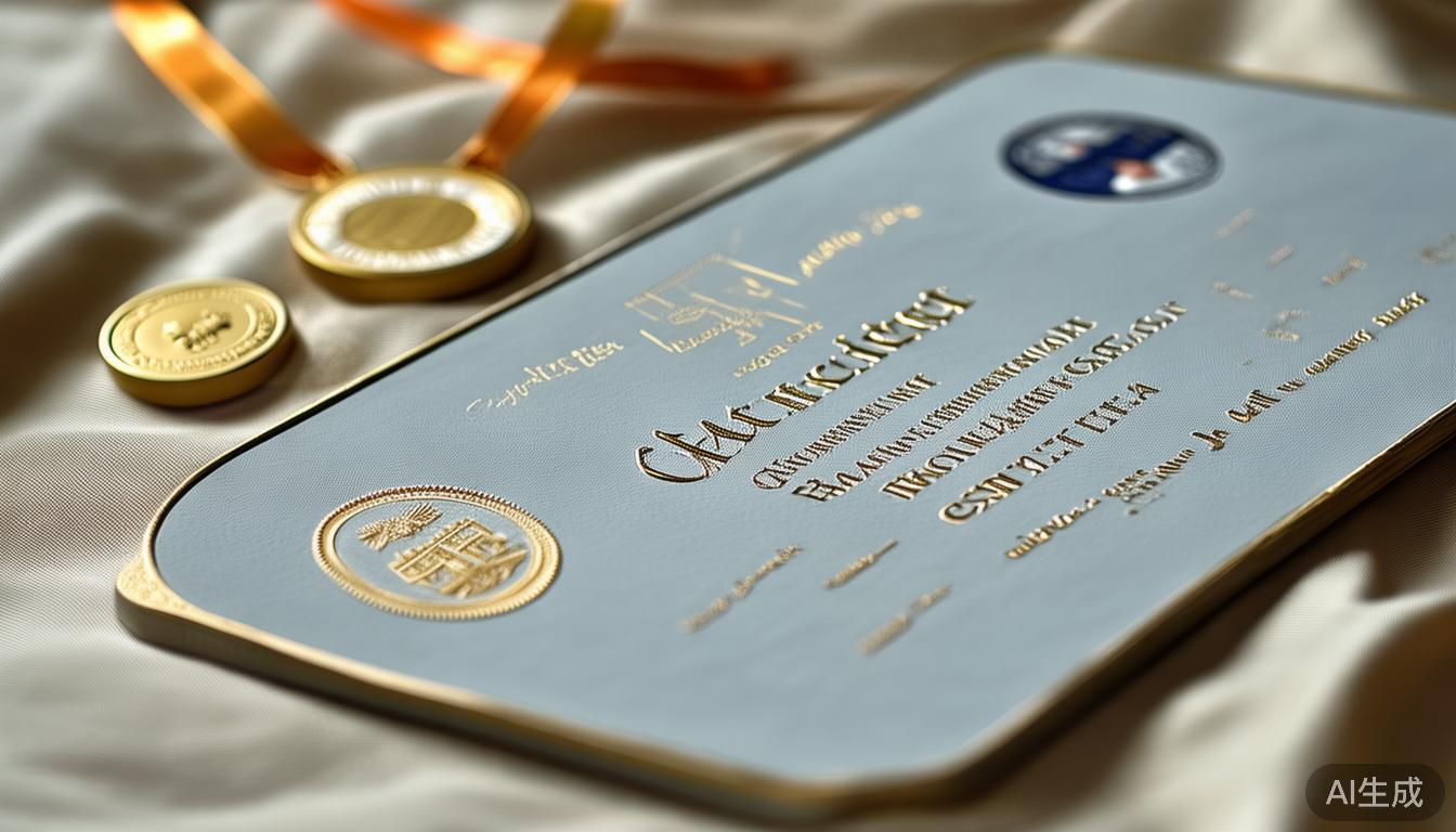 股票配资概念_股票配资什么意思_配资意思股票是什么