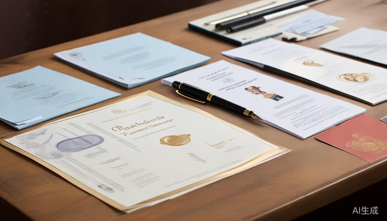 配资意思股票是什么_股票配资什么意思_股票配资概念