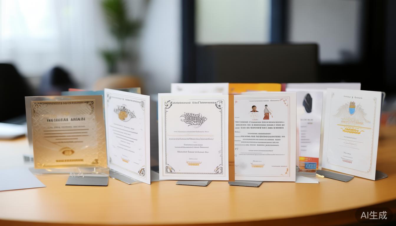 配资意思股票是什么_股票配资什么意思_股票配资概念