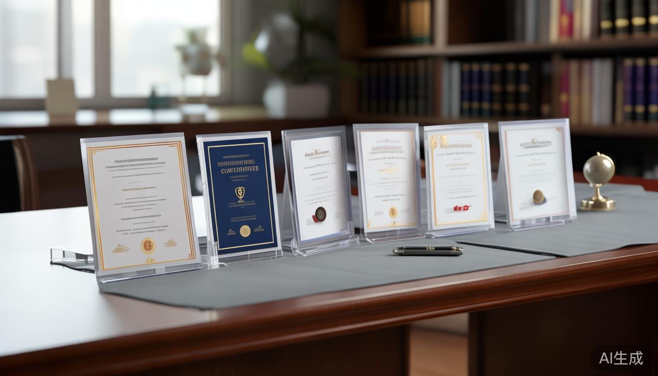 股票配资概念_股票配资什么意思_配资意思股票是什么