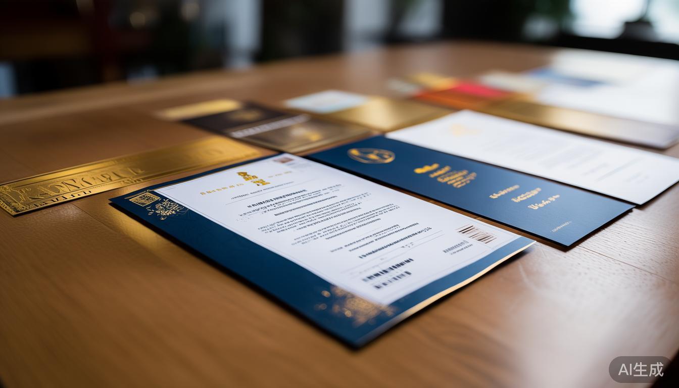 股票配资首选_配资选股股票怎么选_股票配资选股