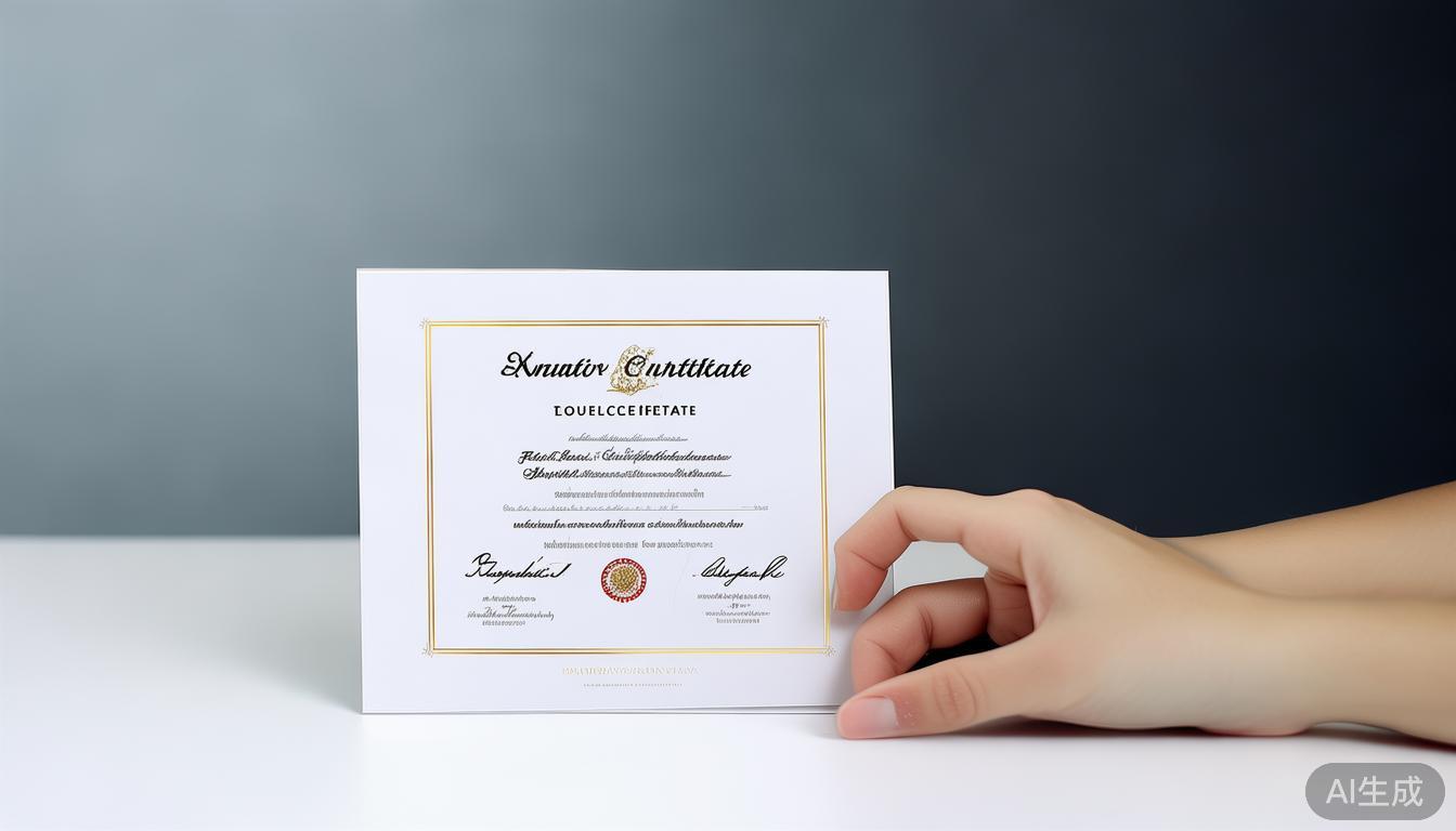 股票配资首选_配资选股股票怎么选_股票配资选股