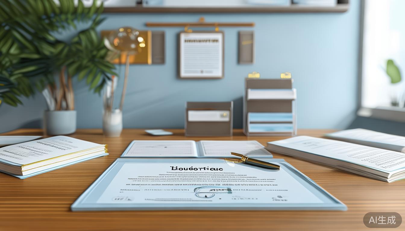 股票配资首选_股票配资选股_配资选股股票怎么选