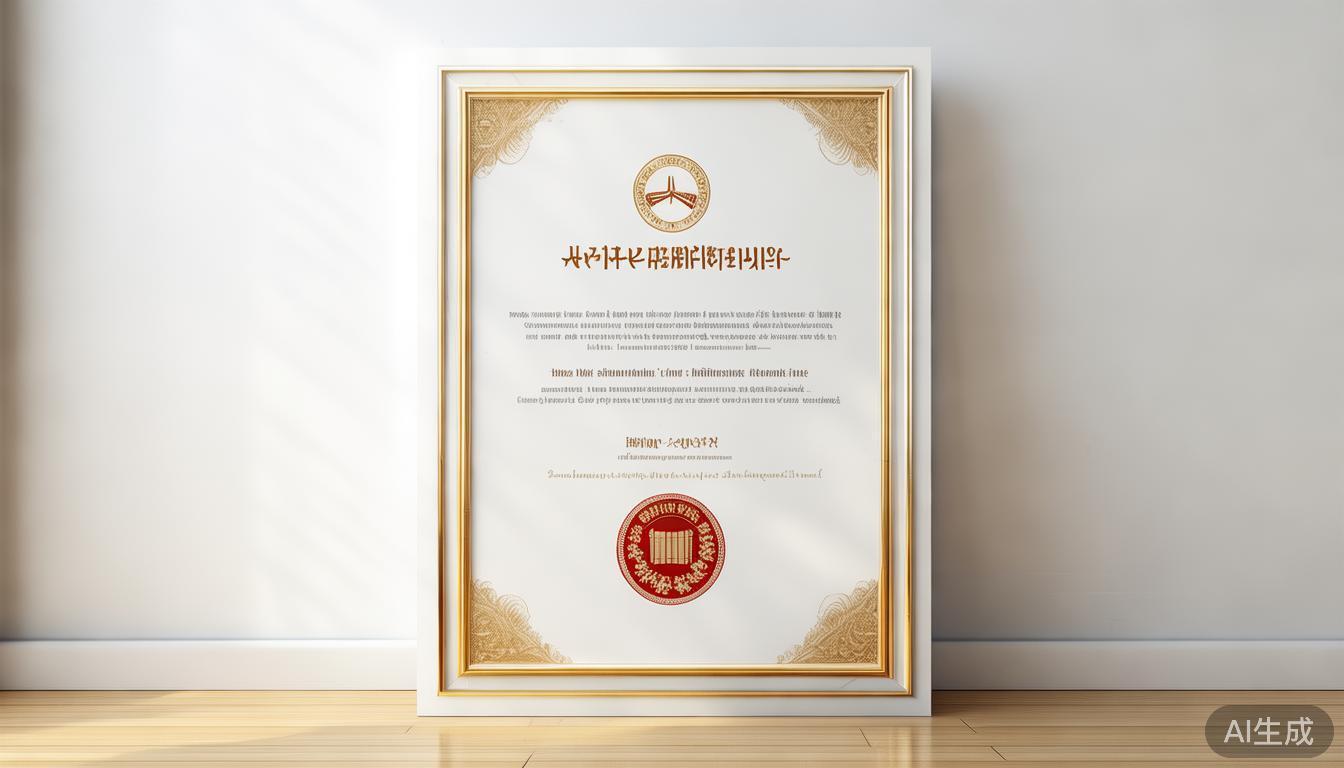 配资选股股票怎么选_股票配资首选_股票配资选股