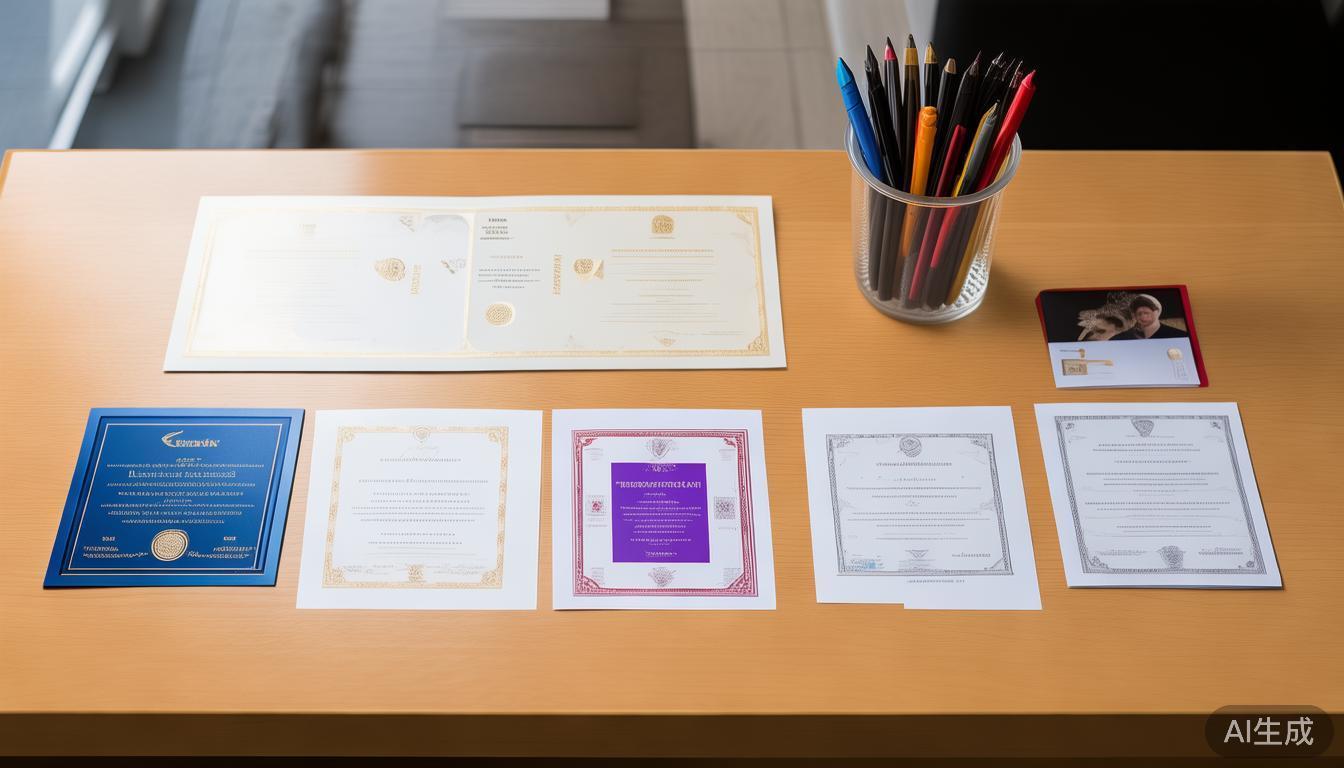 股票配资选股_股票配资首选_配资选股股票怎么选