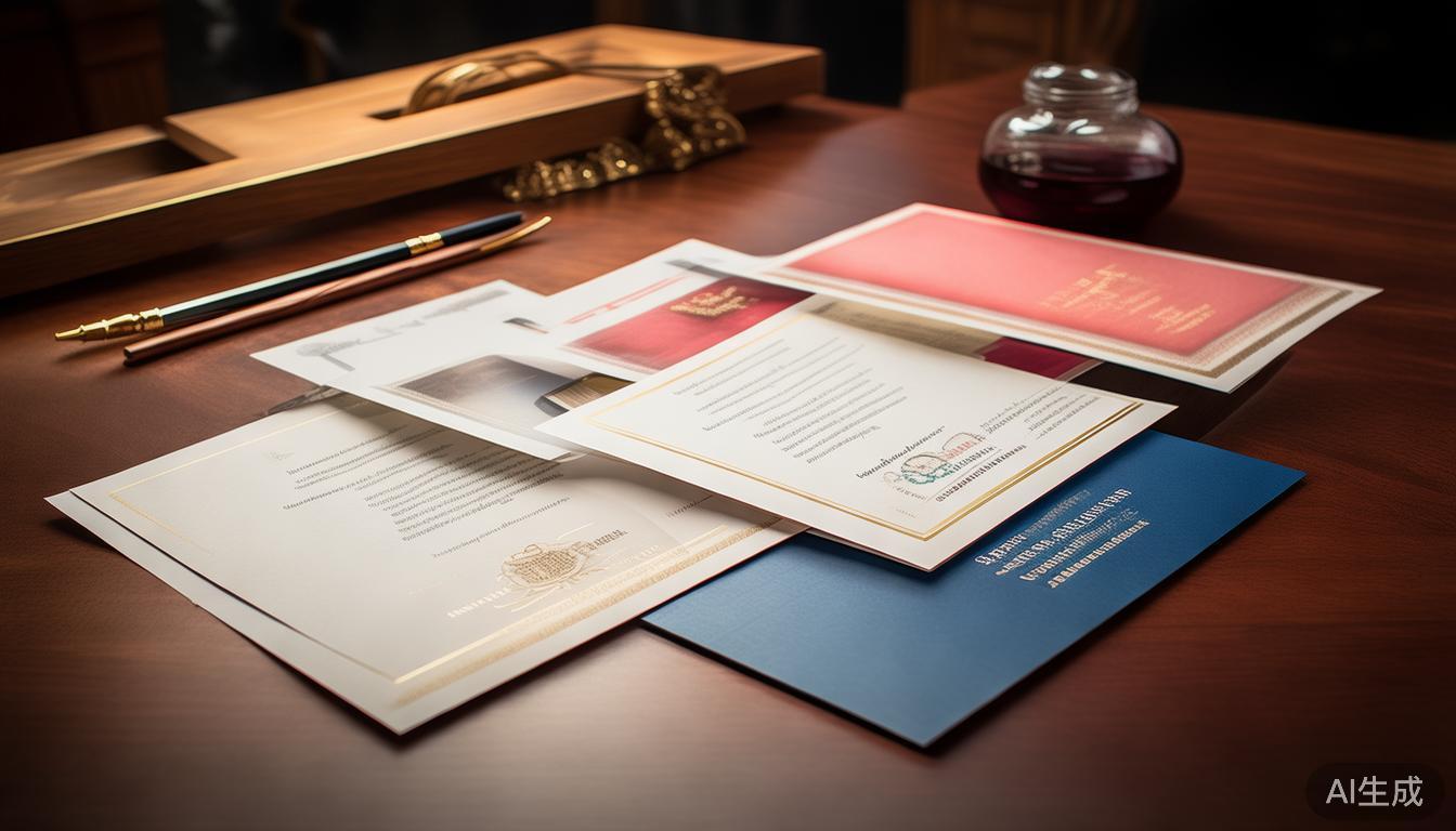 配资最新股票消息新闻_股票配资最新消息_配资平台最新消息