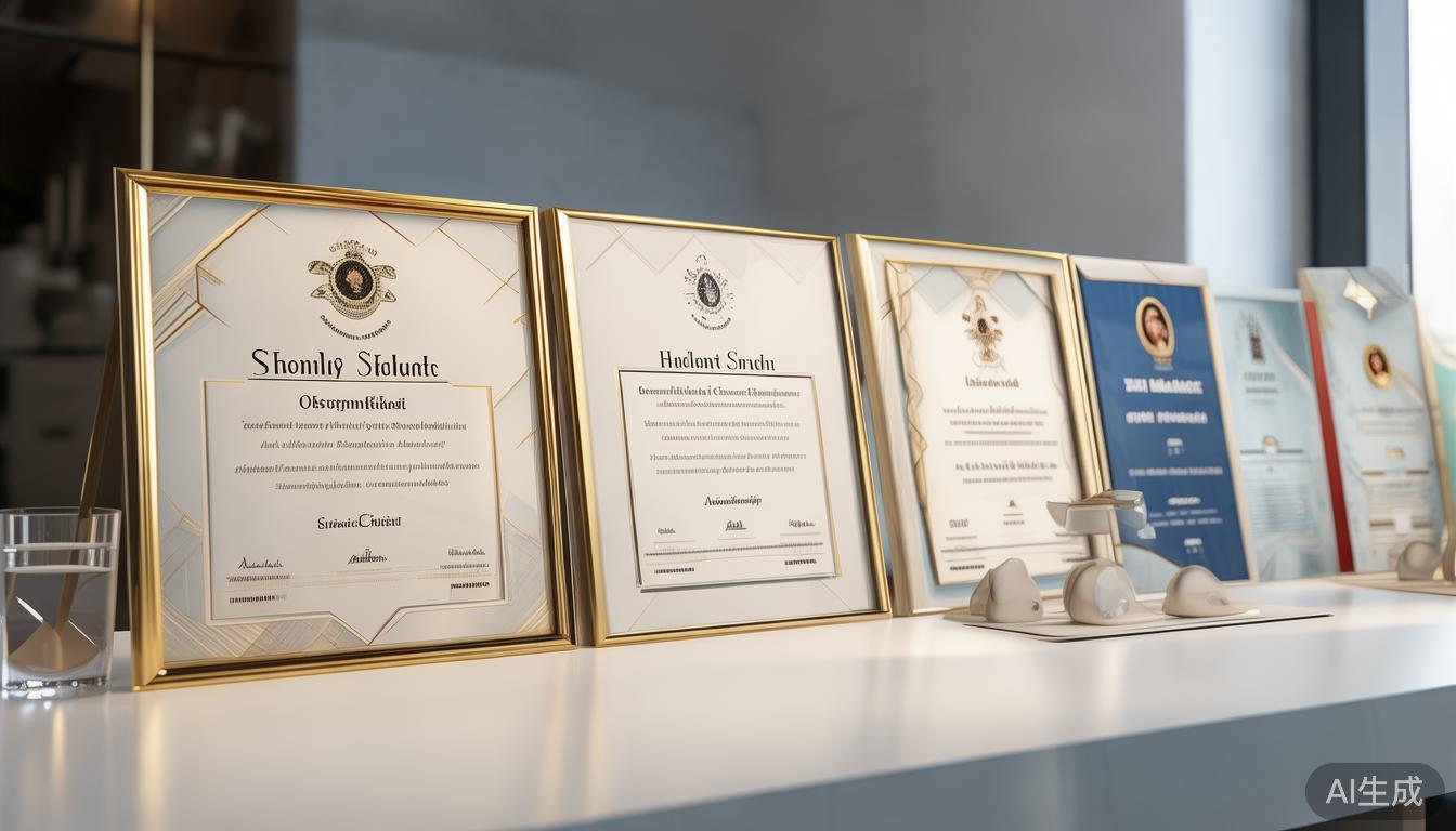 股票配资最新消息_配资平台最新消息_配资最新股票消息新闻