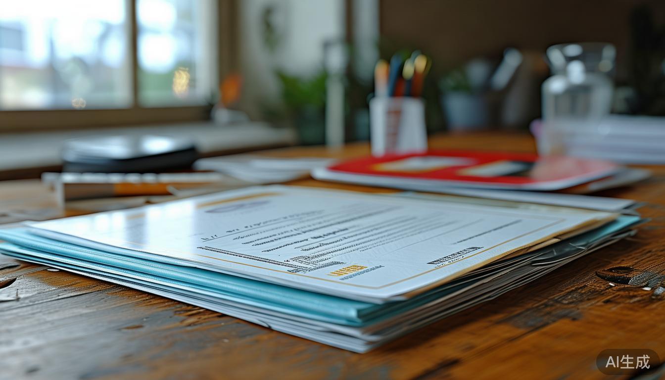 股票配资最新消息_配资最新股票消息新闻_配资平台最新消息