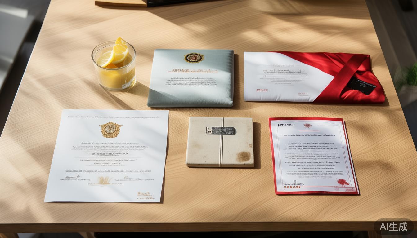 配资最新股票消息新闻_配资平台最新消息_股票配资最新消息