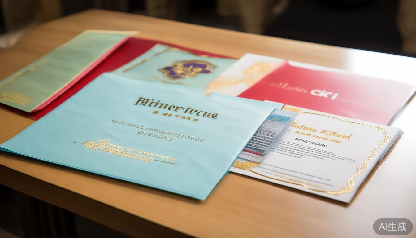 配资平台最新消息_配资最新股票消息新闻_股票配资最新消息