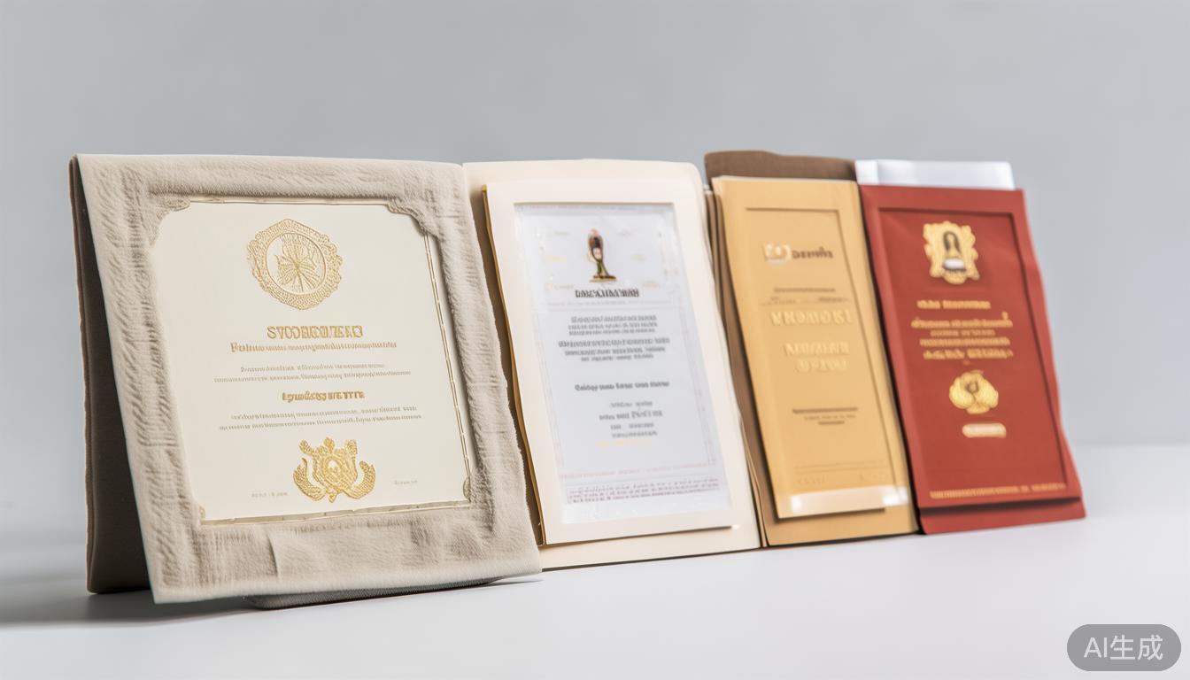 配资门户股票有哪些_股票配资门户_配资交易平台