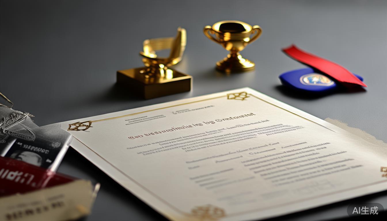 股票配资门户_配资门户股票有哪些_配资交易平台