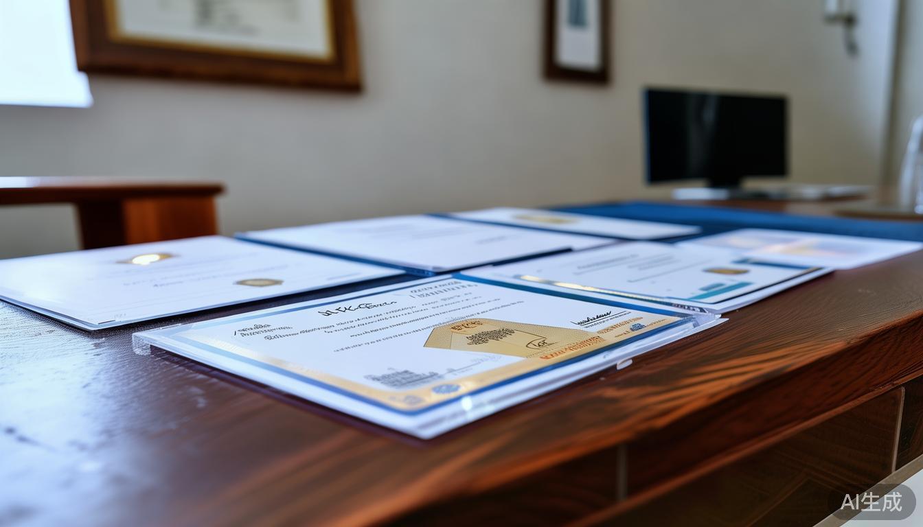 股票配资门户_配资交易平台_配资门户股票有哪些