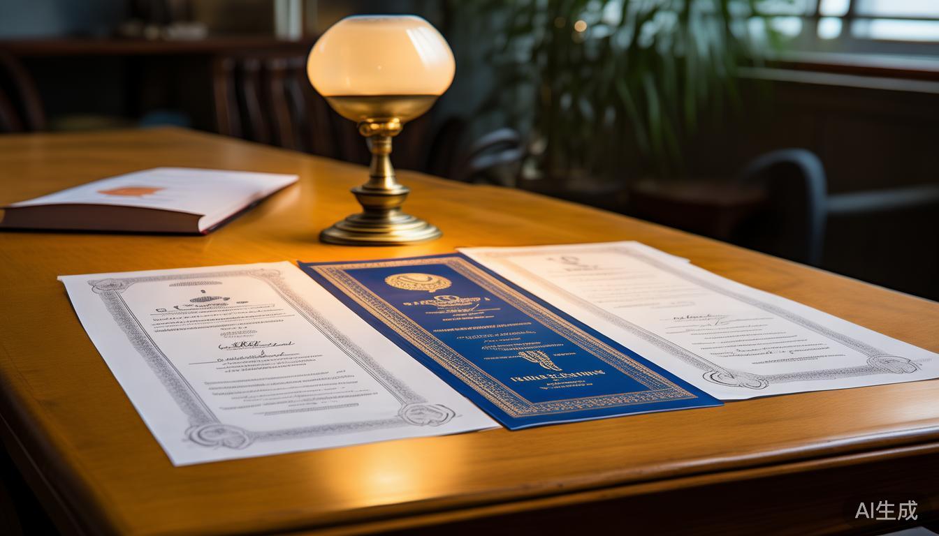 配资交易平台_配资门户股票有哪些_股票配资门户