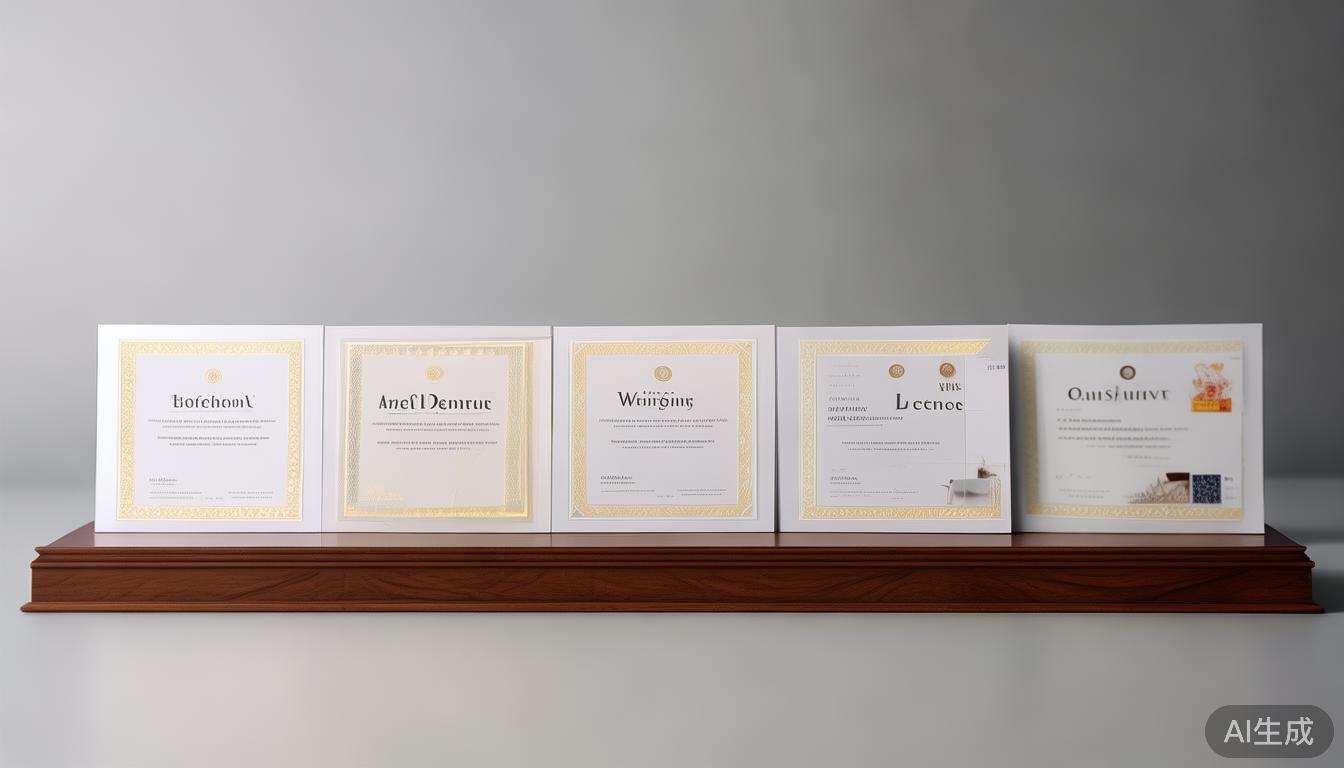 配资交易平台_配资门户股票有哪些_股票配资门户