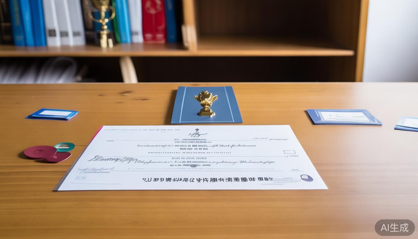 配资2021_配资概念股票_股票配资最新消息