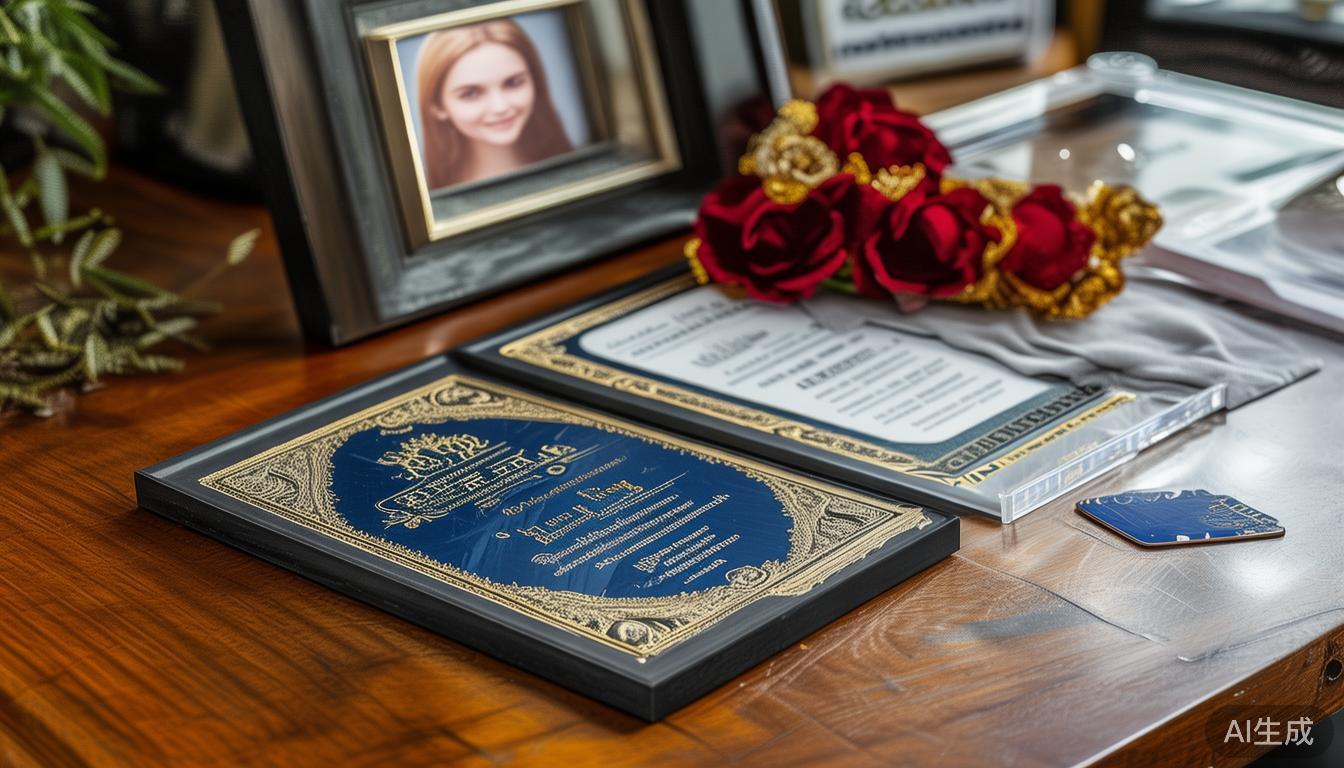 股票配资最新消息_配资概念股票_配资2021