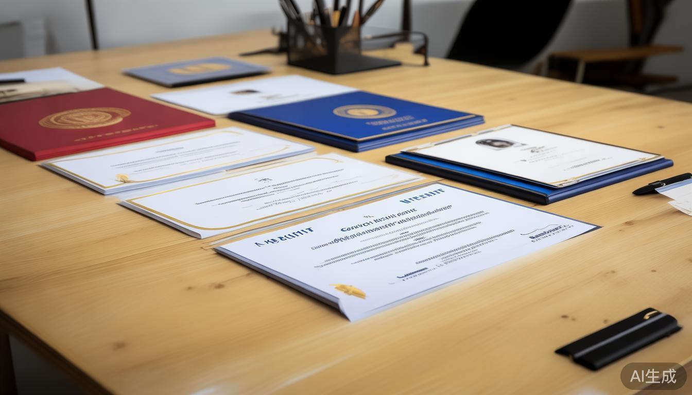 股票配资最新消息_配资概念股票_配资2021