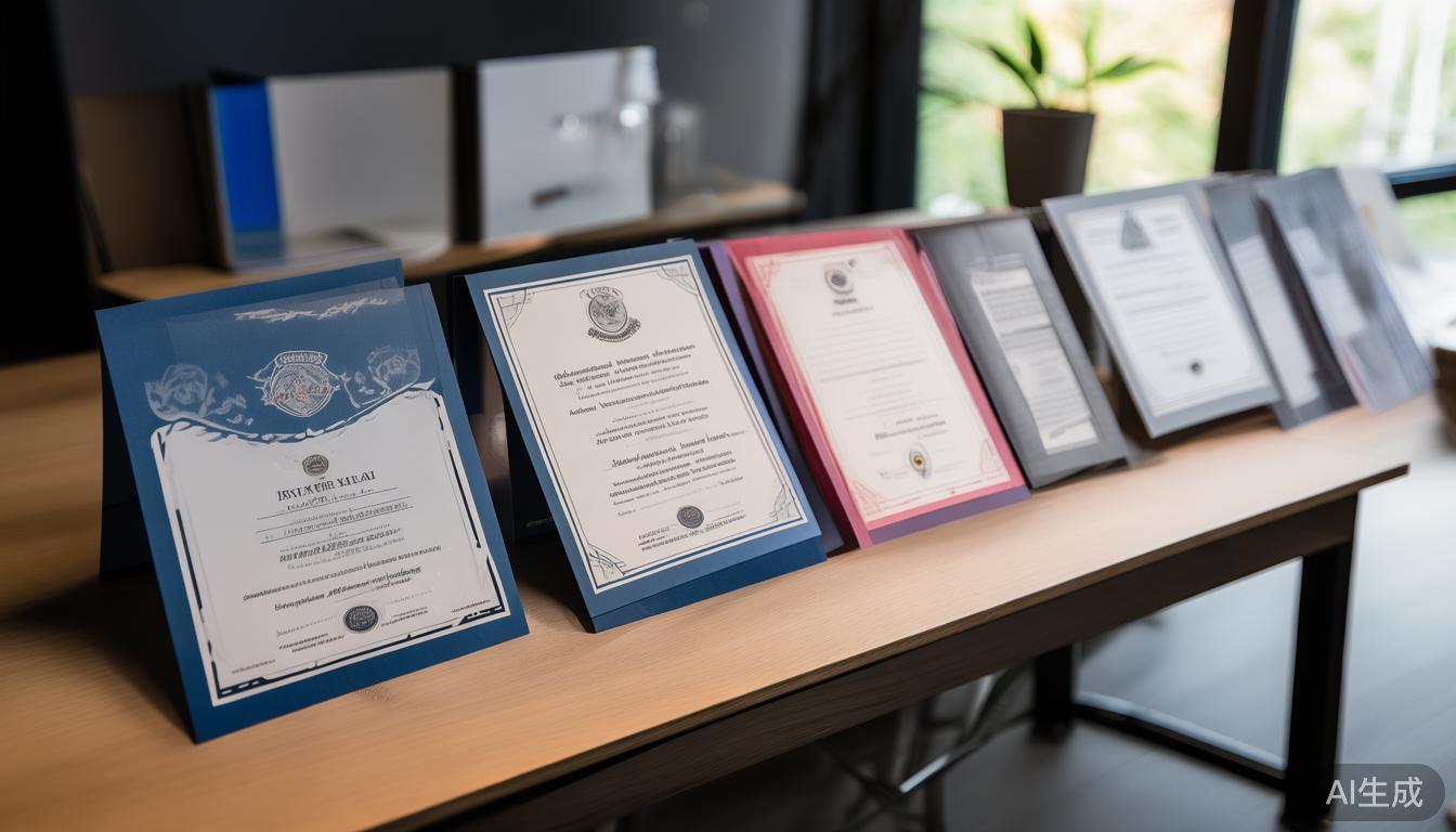 配资概念股票_配资2021_股票配资最新消息