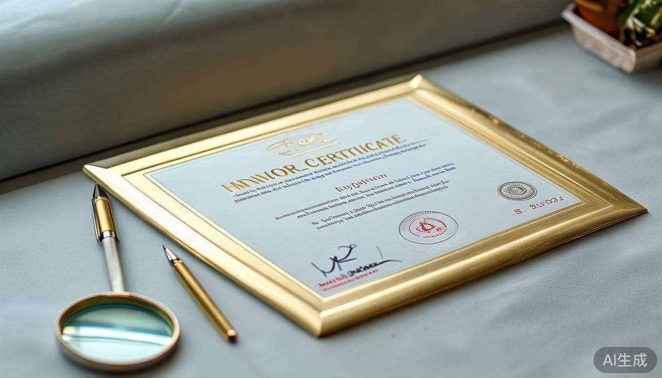 配资2021_配资概念股票_股票配资最新消息