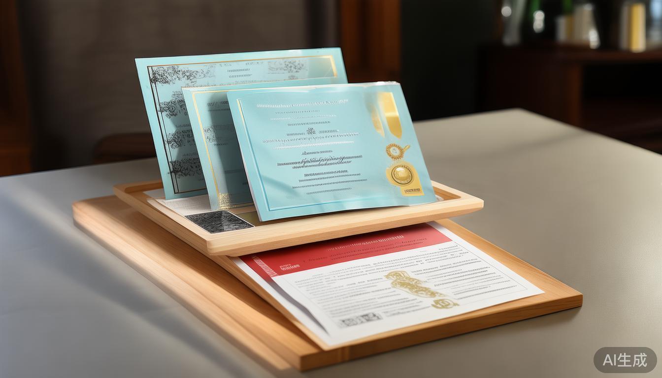 配资炒股股票有哪些_股票炒股配资_配资炒股亲身经历